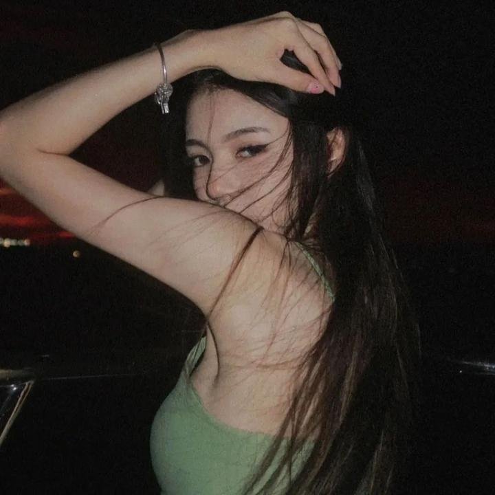 地球特派员