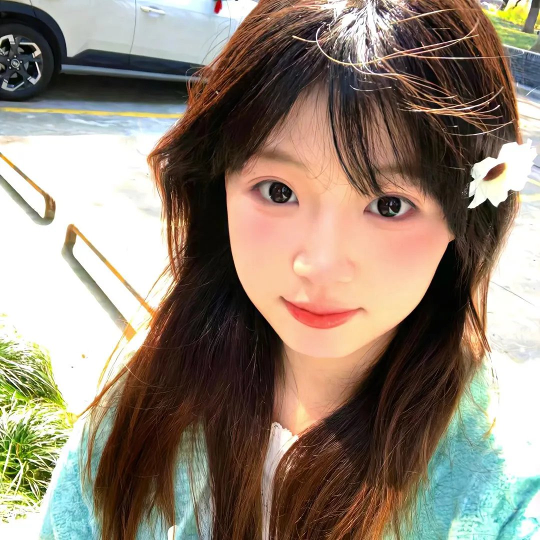 偶然与想象之轮
