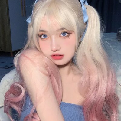无敌的布莱特·本杰明2