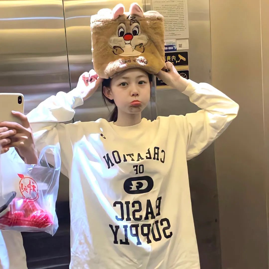 名模大间谍2