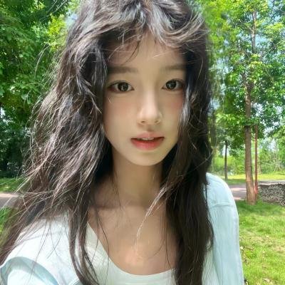 恋爱恐惧症