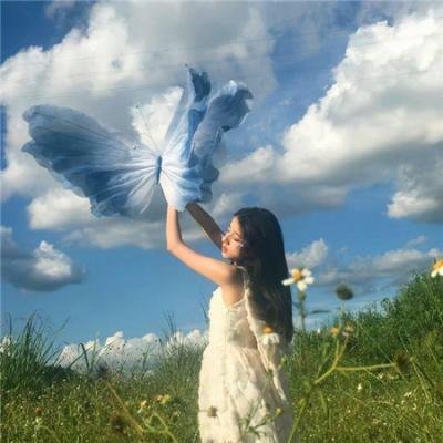 一个经典的恐怖故事