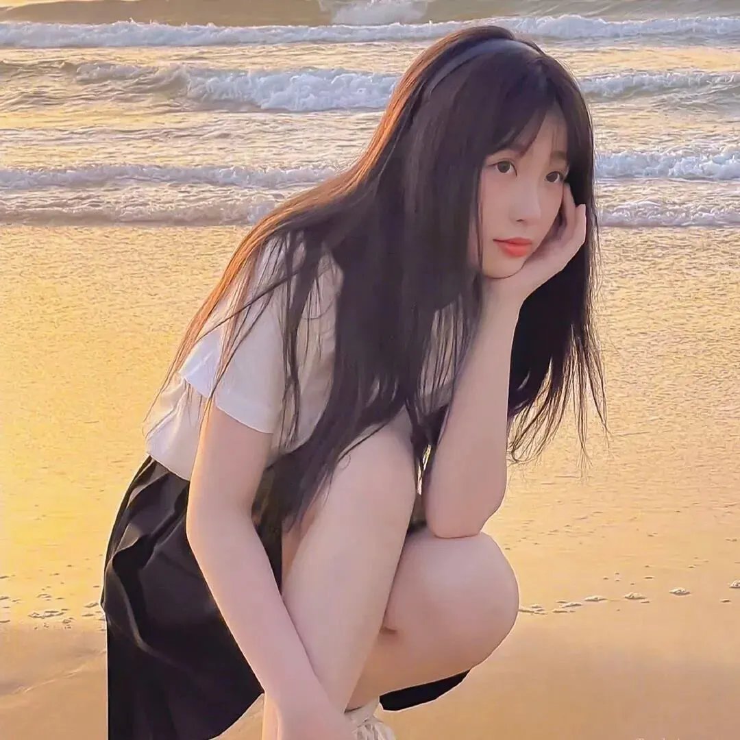 三十秒过后