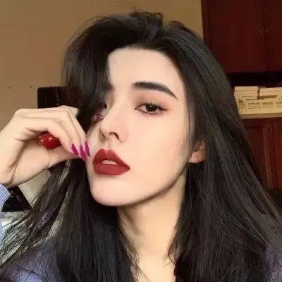 仿声灵