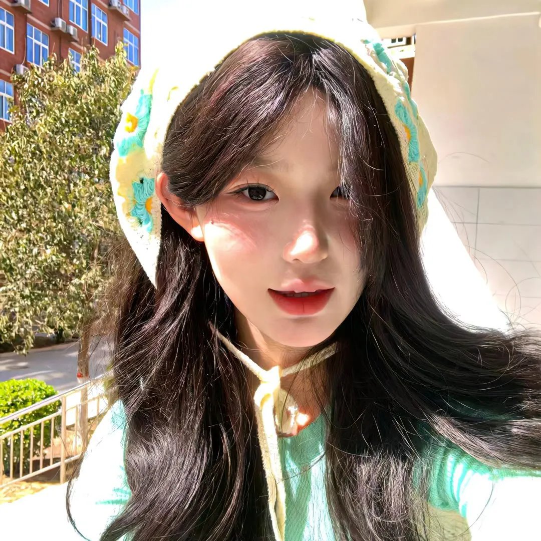 摇滚芭比
