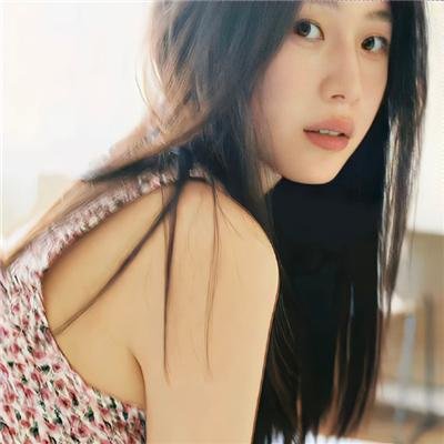 微弱的声音3：呼吸