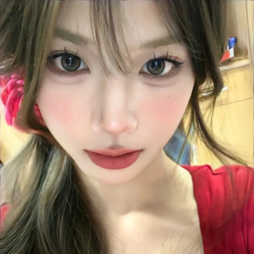 疾走王子
