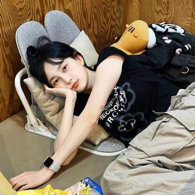 穿书后,我只想种红薯