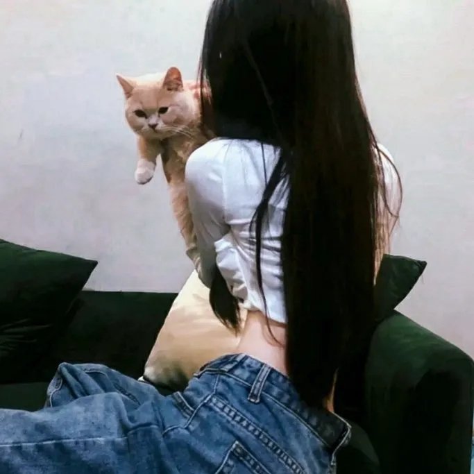 爱子