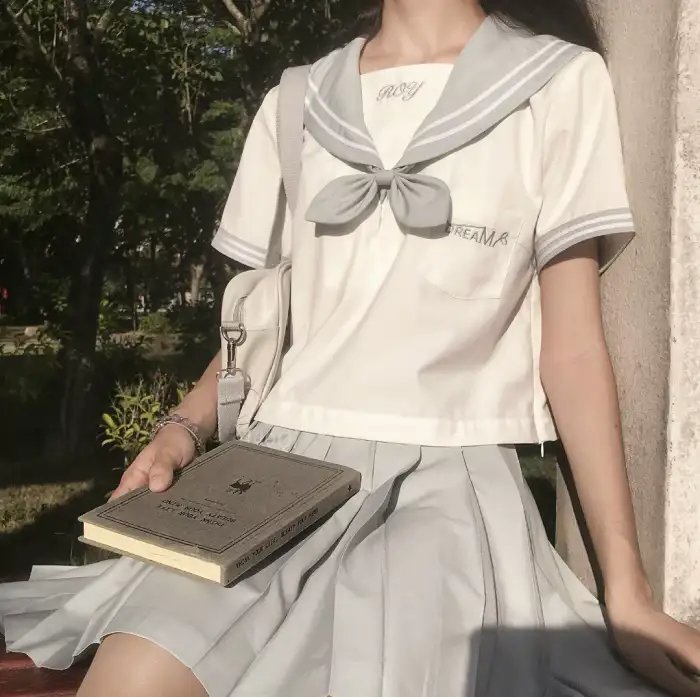 女人的面孔