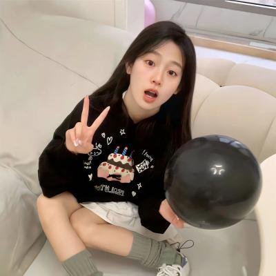 新辣妈辣妹